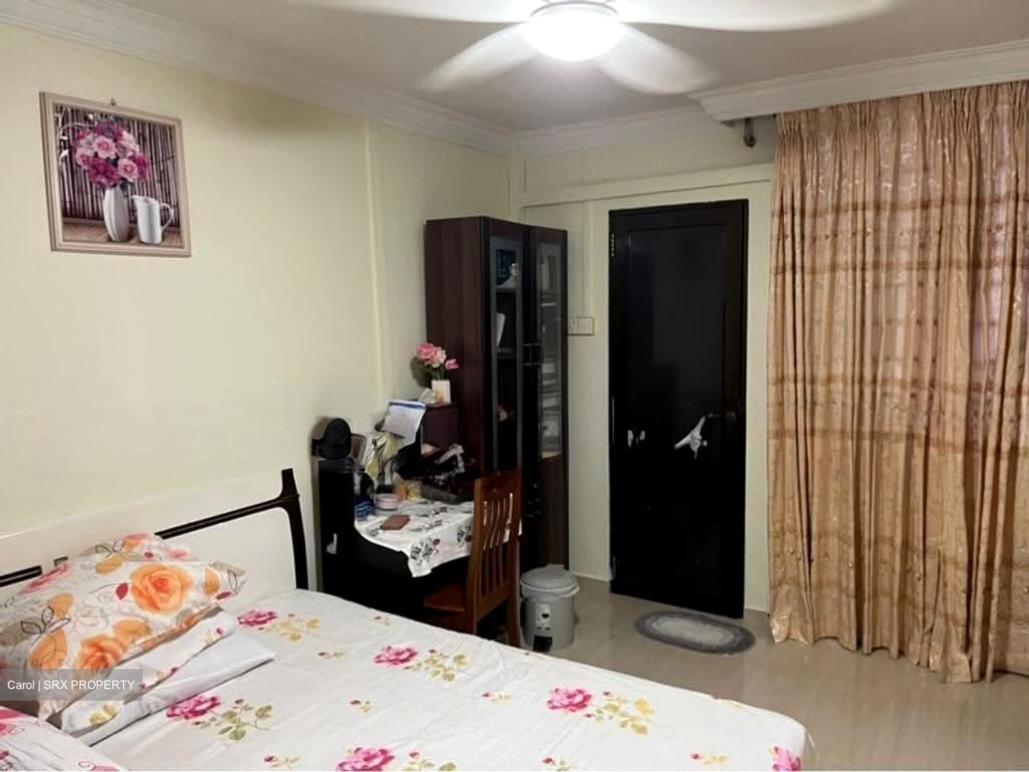 Blk 111 Bishan View (Bishan), HDB 4 Rooms #637302521